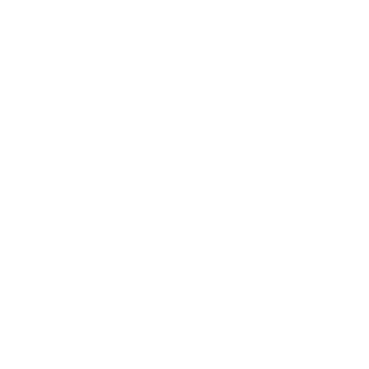 A3 Team Martial Art Academy