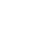 Blue mark client