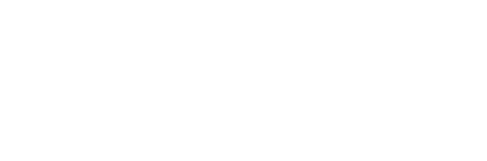 Brighthem International Academy