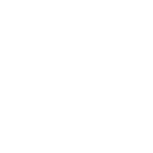 M monogram client