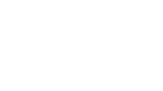 MyLI Portal Latihan Industri